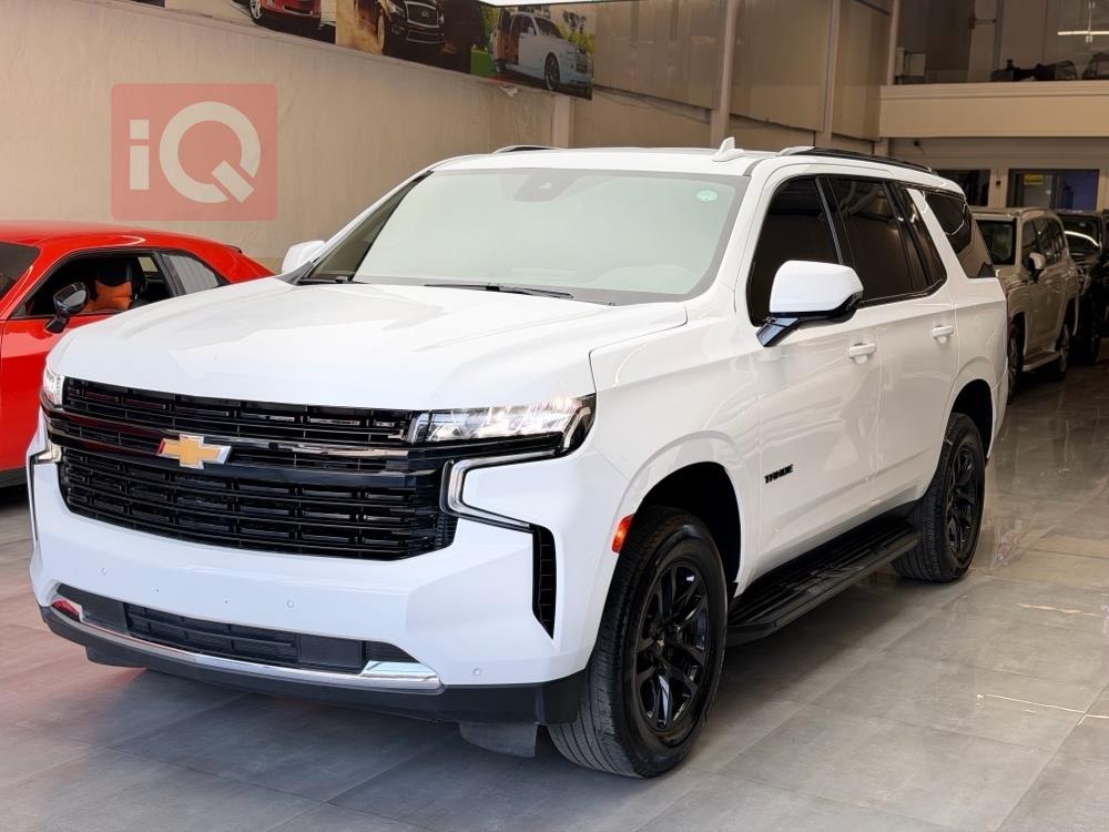 https://cdn.iqcars.io7cf62c51-0501-4333-a306-89d45180b9ee_0.jpg